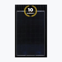 Powerwave PW365M2-72 — Powerwave module (ENF-verified)