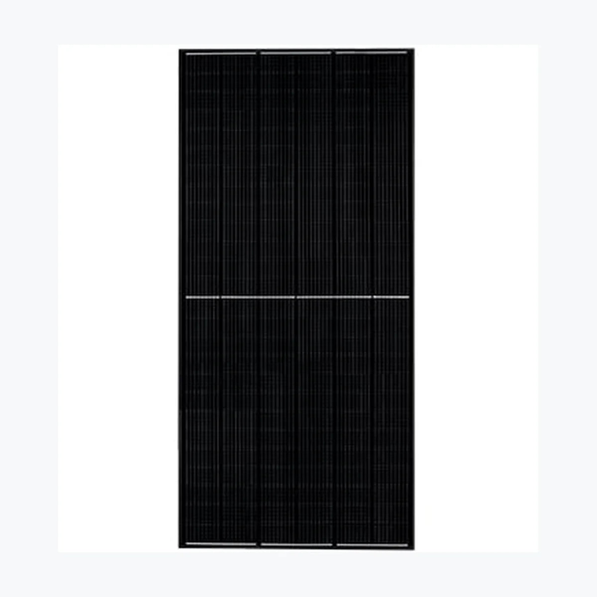 Sunwe SW595FB — Sunwe module (ENF-verified)
