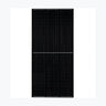 Sunwe SW600FB — Sunwe module (ENF-verified)