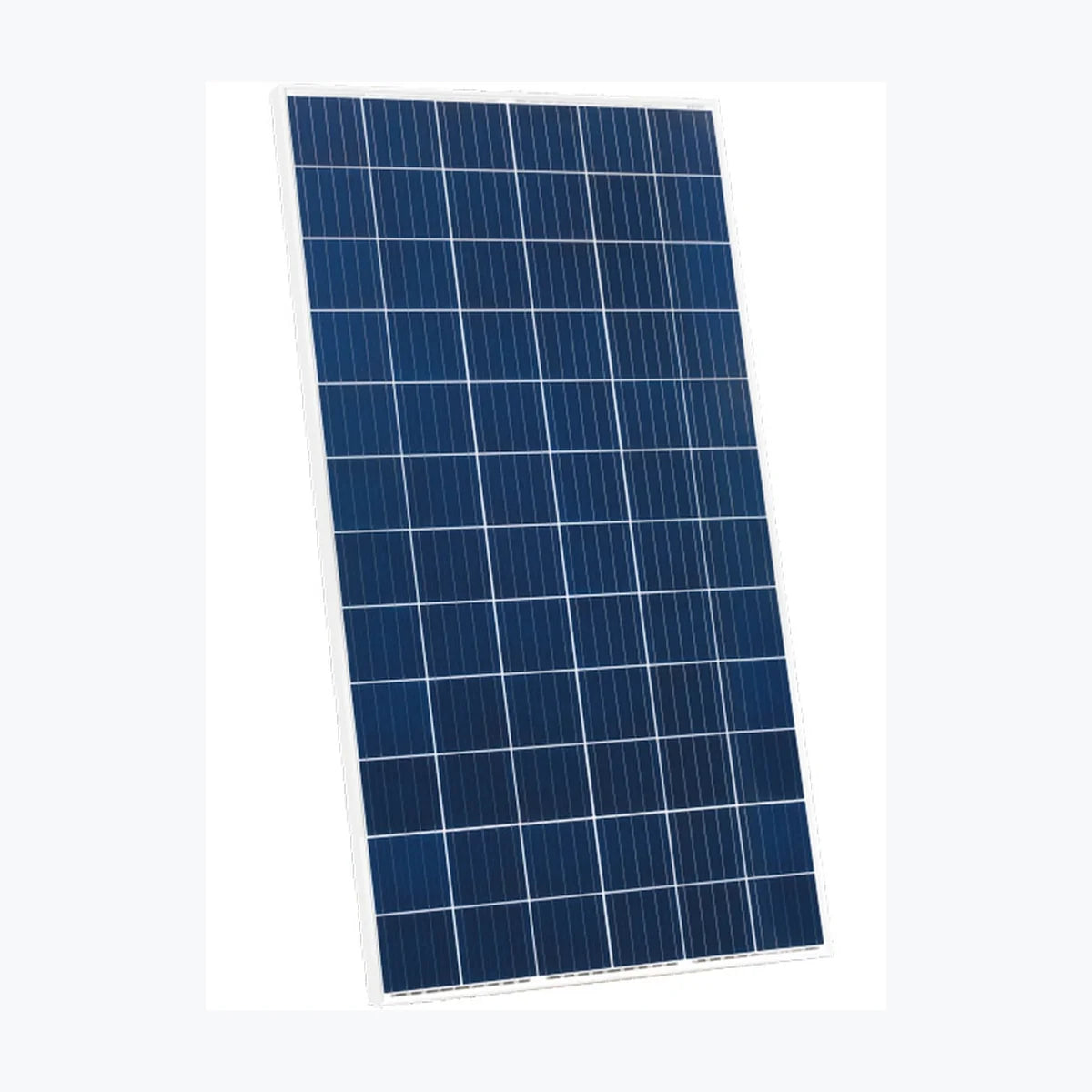 Shengtai PV ST400-72/M — Shengtai PV module (ENF-verified)