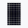 Yangtze Solar Power YS320P-72 — Yangtze Solar Power module (ENF-verified)