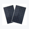 Sila SIP250-24 (5BB) — Sila module (ENF-verified)