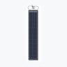 DAS Energy 120 Wp — DAS Energy module (ENF-verified)