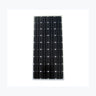 Ningzexin Photoelectric NZX155P-36 — Ningzexin Photoelectric module (ENF-verified)
