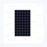 Yang Er Technology YE310M-60 — Yang Er Technology module (ENF-verified)