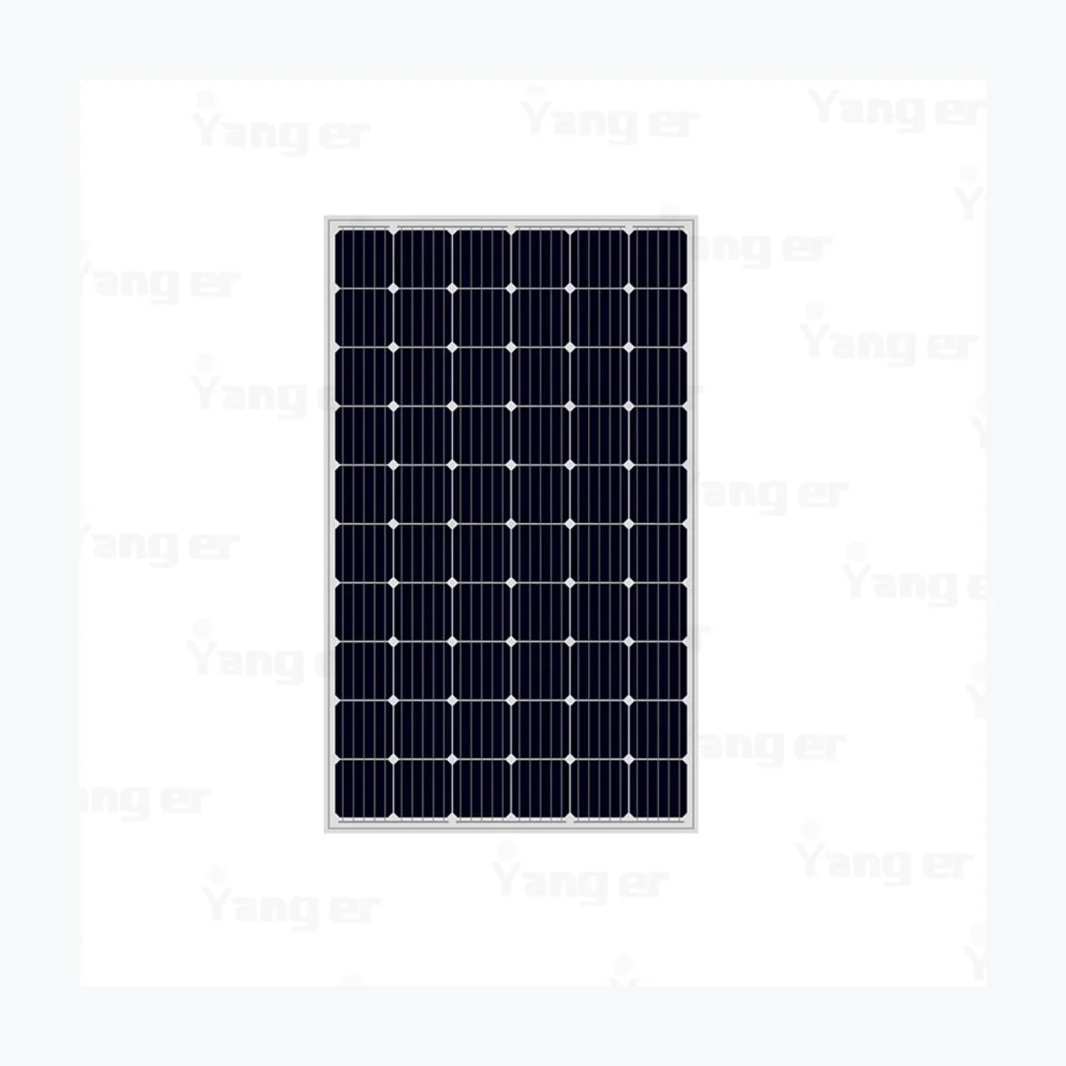 Yang Er Technology YE315M-60 — Yang Er Technology module (ENF-verified)
