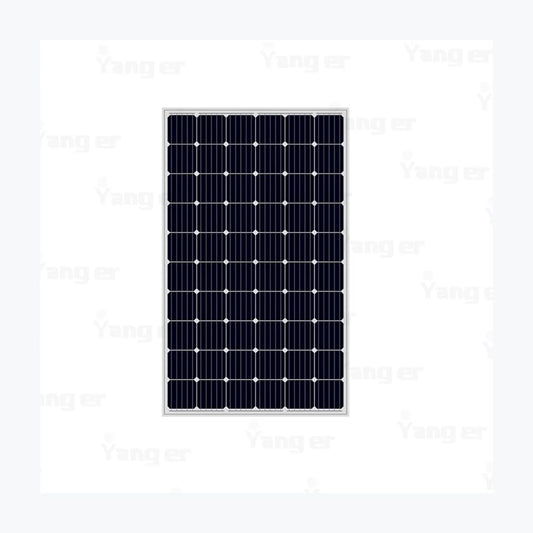 Yang Er Technology YE315M-60 — Yang Er Technology module (ENF-verified)