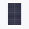 Sahaj Solar 290W — Sahaj Solar module (ENF-verified)