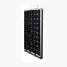 Further Power FP-250WM — Further Power module (ENF-verified)