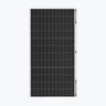 HarmonyFab HMN-520-F8MA — HarmonyFab module (ENF-verified)