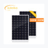 Yantai Edobo ED320W-30M — Yantai Edobo module (ENF-verified)