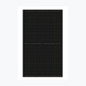 UKE Solar UKE370M8-60HB — UKE Solar module (ENF-verified)