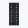 Komaes Solar KM145(6) — Komaes Solar module (ENF-verified)