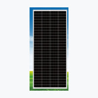 Xufeng Solar 200w/28v — Xufeng Solar module (ENF-verified)