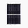 Dehui Solar 415W — Dehui Solar module (ENF-verified)