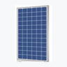 Mr Watt SUNP-SP-260W 12-24V — Mr Watt module (ENF-verified)