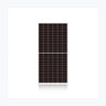 Seashine Forest SF-380S6-24 — Seashine Forest module (ENF-verified)