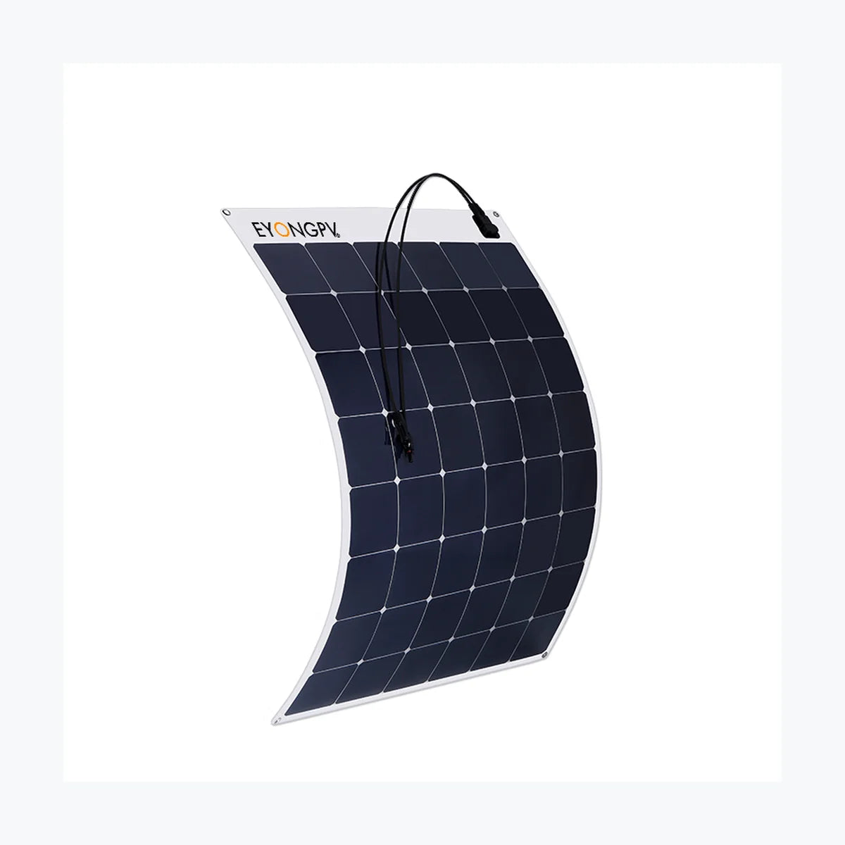 EyongPV EYE170-29SP — EyongPV module (ENF-verified)