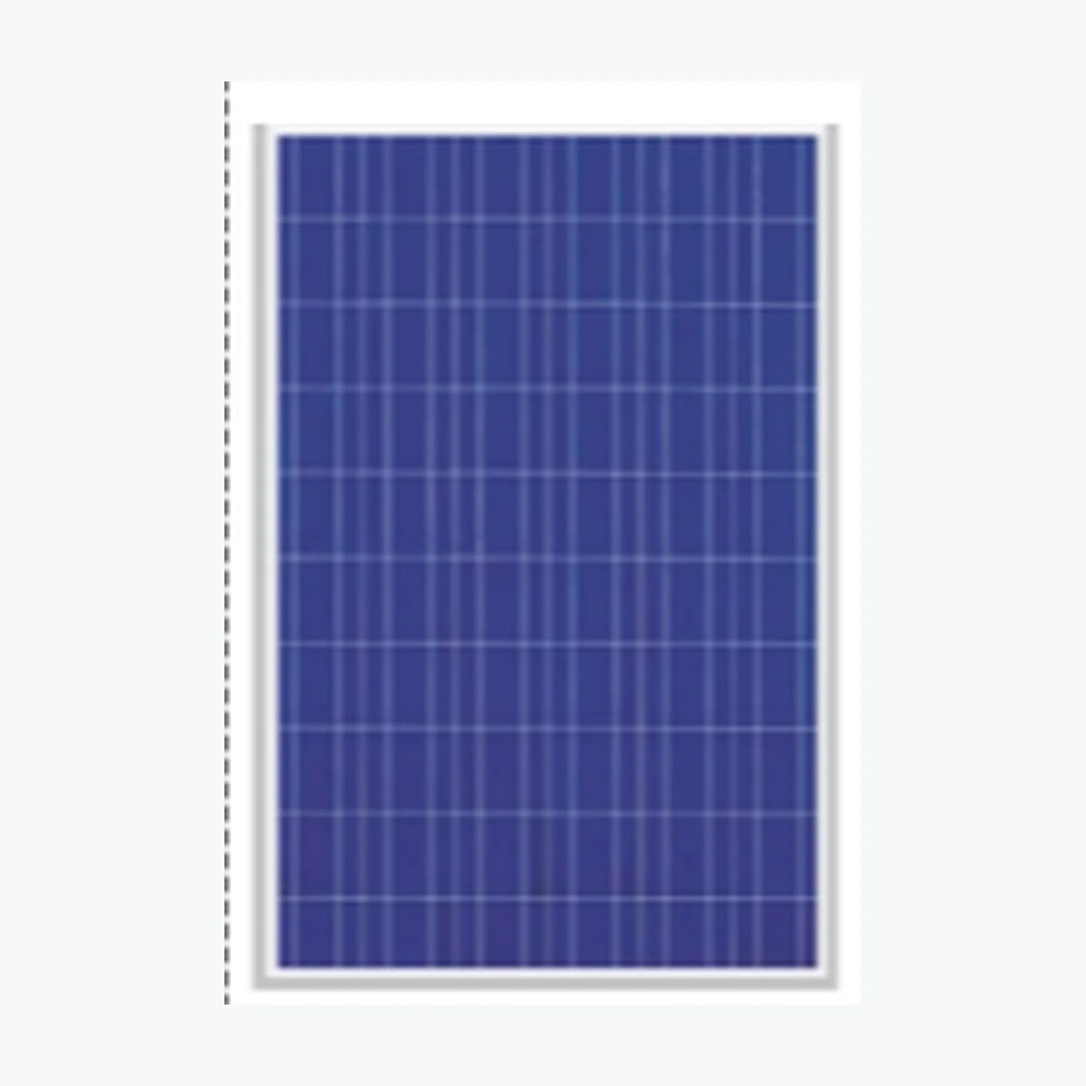 Deepa Solar Systems DSL24150 — Deepa Solar Systems module (ENF-verified)