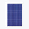 Deepa Solar Systems DSL24150 — Deepa Solar Systems module (ENF-verified)