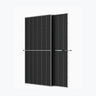 Brightway BWGPM625W(132) — Brightway module (ENF-verified)