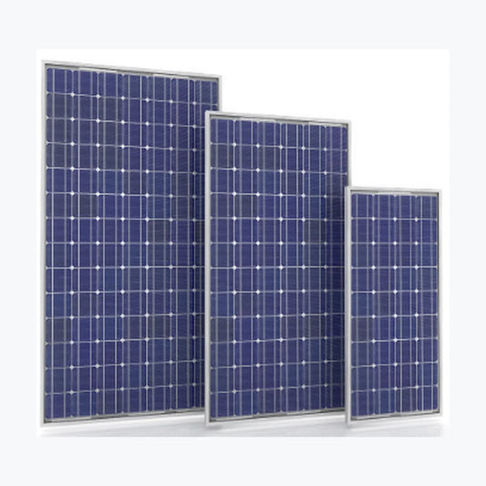Telecom-STV TSM-240А — Telecom-STV module (ENF-verified)