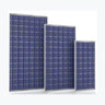 Telecom-STV TSM-240B — Trina Solar module (ENF-verified)