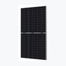 Omnis Power Europe OP570M66-NT7-BF — Omnis Power Europe module (ENF-verified)