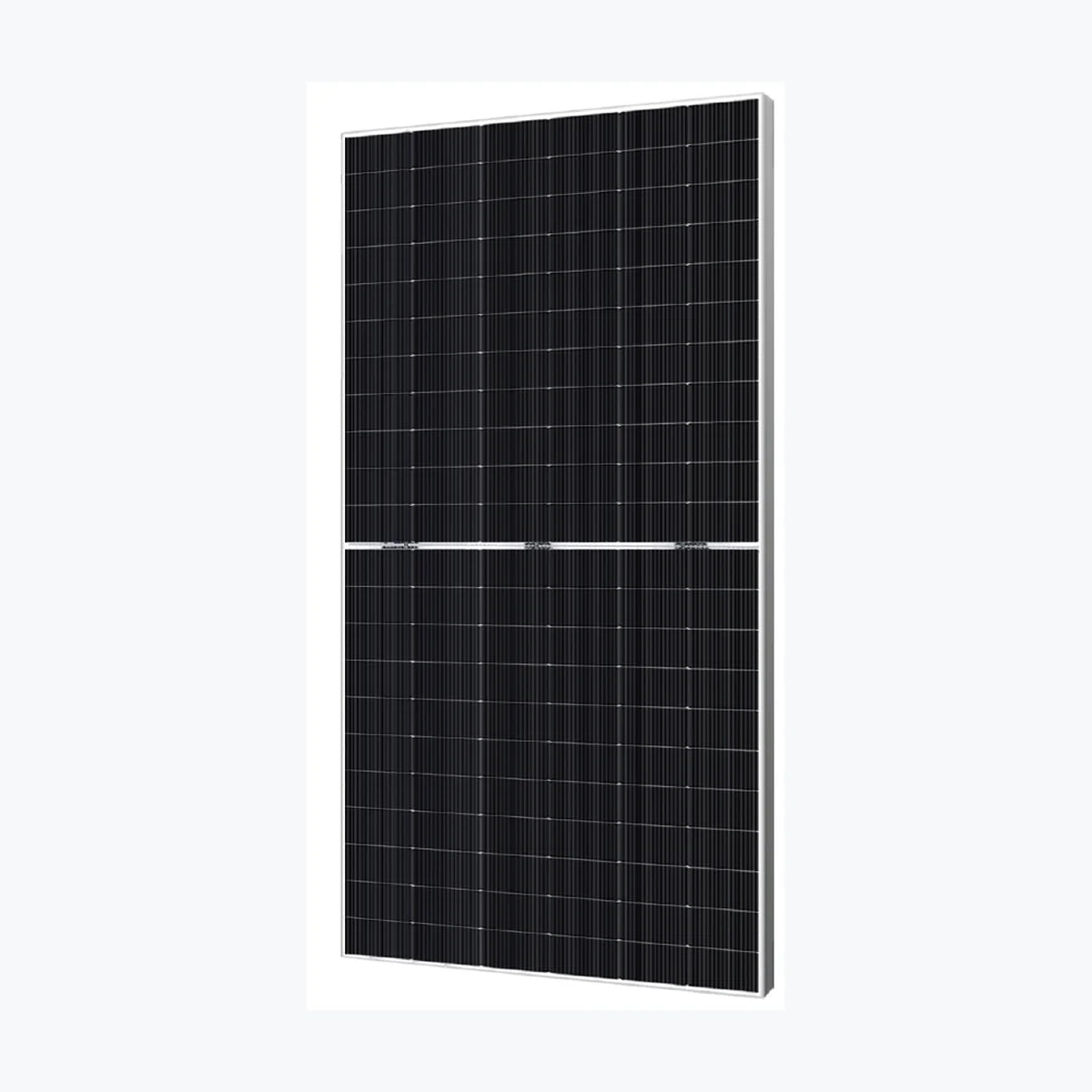 Omnis Power Europe OP575M66-NT7-BFM66-NT7-BF — Omnis Power Europe module (ENF-verified)