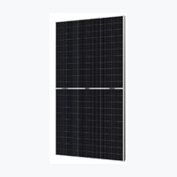 Omnis Power Europe OP575M66-NT7-BFM66-NT7-BF — Omnis Power Europe module (ENF-verified)
