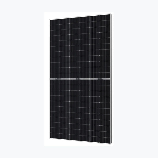 Omnis Power Europe OP590M66-NT7-BF — Omnis Power Europe module (ENF-verified)
