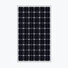 Yangtze Solar Power YS300M-60 — Yangtze Solar Power module (ENF-verified)