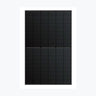 UKE Solar UKE400M10-54HB — UKE Solar module (ENF-verified)