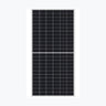 Track Sun Solar 405 — Track Sun Solar module (ENF-verified)