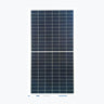 Sunway New Energy SWM144-350P — Sunway New Energy module (ENF-verified)