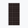 Solaron 390W — Solaron module (ENF-verified)