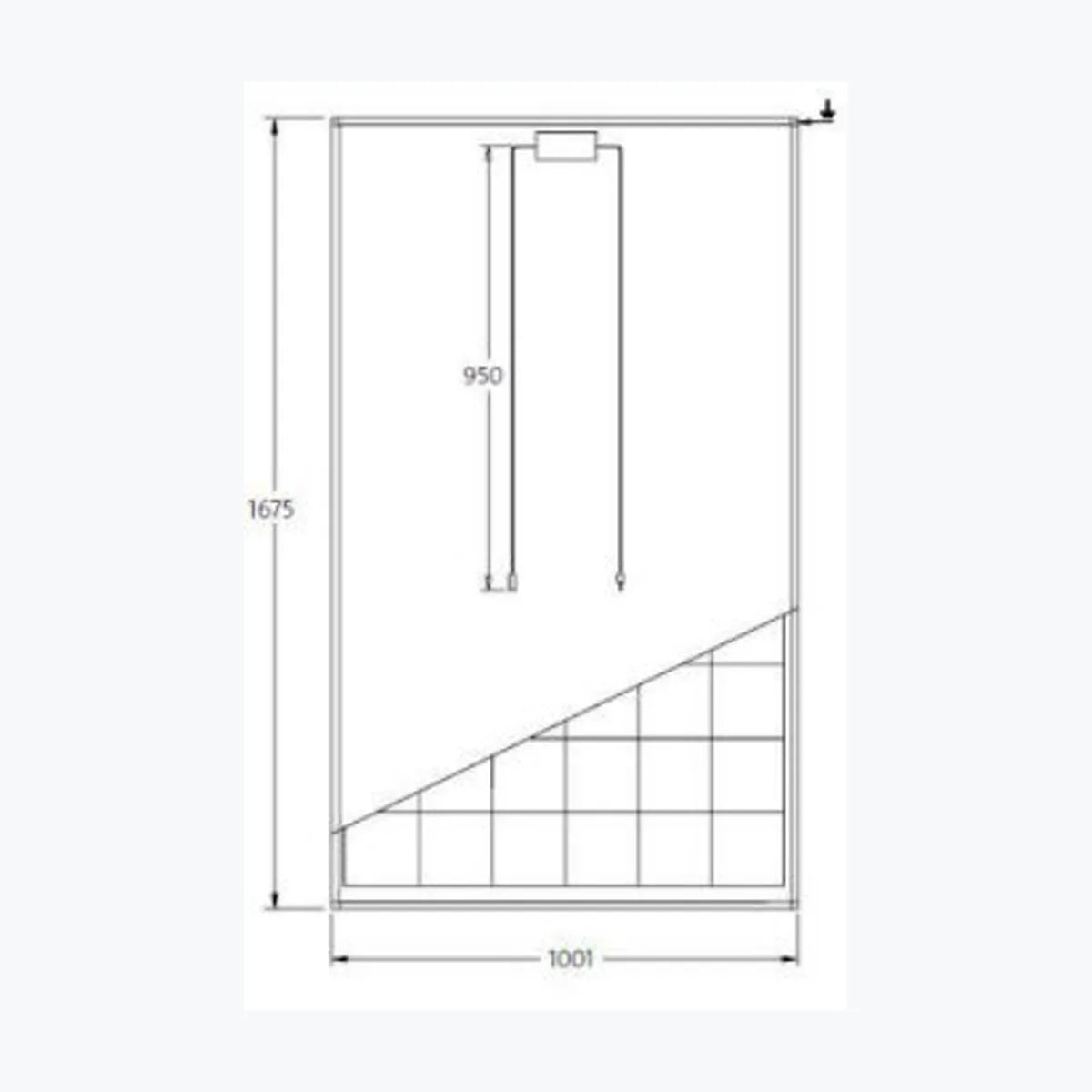 SunLab PowerÂ® SP 250 — SunLab Power module (ENF-verified)