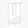 SunLab PowerÂ® SP 250 — SunLab Power module (ENF-verified)