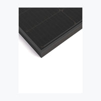 Sunfuture SF410-108HCM10 — Sunfuture module (ENF-verified)