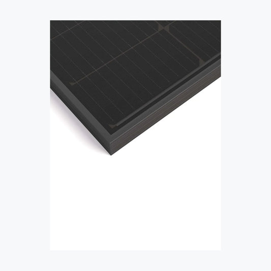 Sunfuture SF410-108HCM10 — Sunfuture module (ENF-verified)