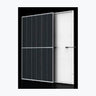 Solar Quest SQG590M9-120HC — Solar Quest module (ENF-verified)