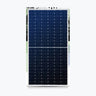 HVR Solar HVRM144C24V460 — HVR Solar module (ENF-verified)