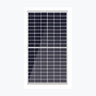 Aoli Solar AL365M6 — Aoli Solar module (ENF-verified)
