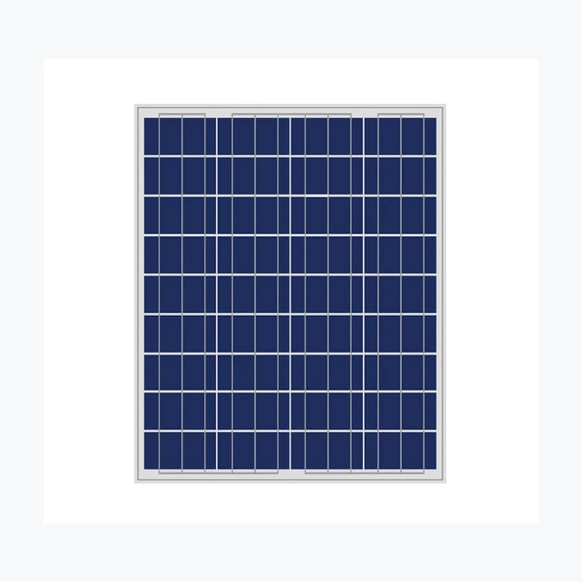 Ningzexin Photoelectric NZX100P-36 — Ningzexin Photoelectric module (ENF-verified)