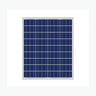 Ningzexin Photoelectric NZX100P-36 — Ningzexin Photoelectric module (ENF-verified)