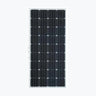 Nesol Energy NE170-18M — Nesol Energy module (ENF-verified)