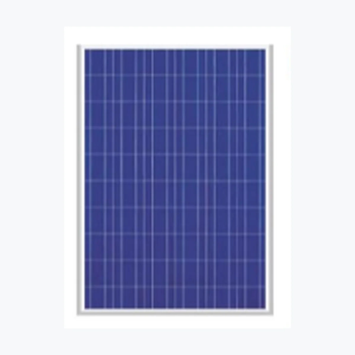 Deepa Solar Systems DSL24180 — Deepa Solar Systems module (ENF-verified)