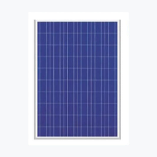 Deepa Solar Systems DSL24180 — Deepa Solar Systems module (ENF-verified)
