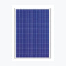 Deepa Solar Systems DSL24180 — Deepa Solar Systems module (ENF-verified)