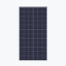 Sahaj Solar 275W — Sahaj Solar module (ENF-verified)